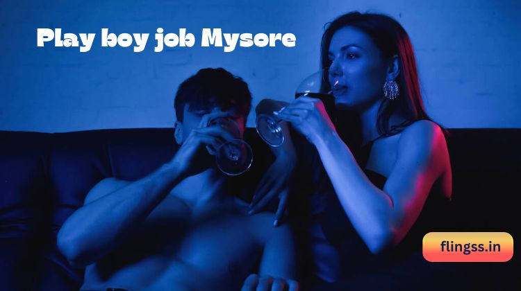 playboyjobmysore.jpg