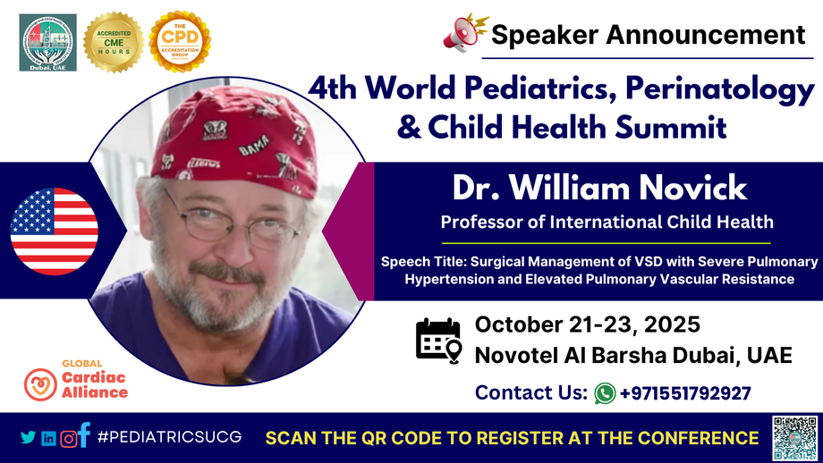 drwilliamnovick4thworldpediatricsperinatologychildhealthsummit1.png