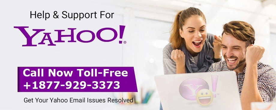 Contact Yahoo customer Service.jpg