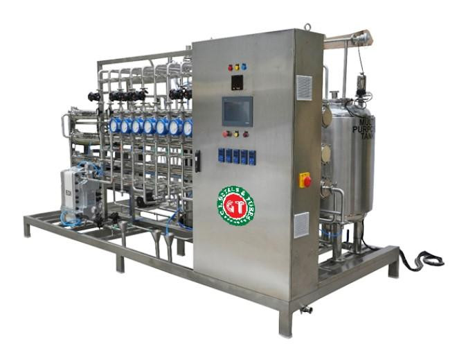 watersysteminpharmaceuticalindustry.jpg