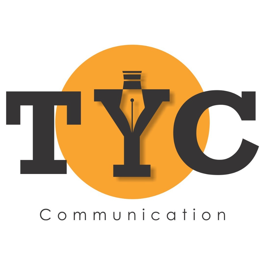 tyccommunication.jpeg