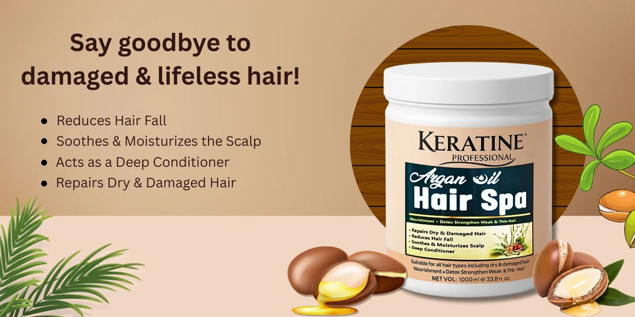 getsoftshinyhairathomewithkeratinearganoilhairspa.jpg