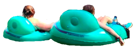 tuber1.png