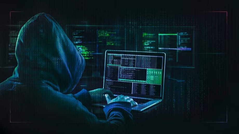 ethicalhackingcoursemalaysia.jpg