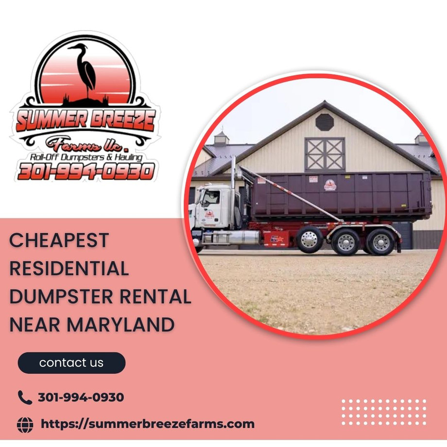 cheapestresidentialdumpsterrentalnearmaryland1.jpg