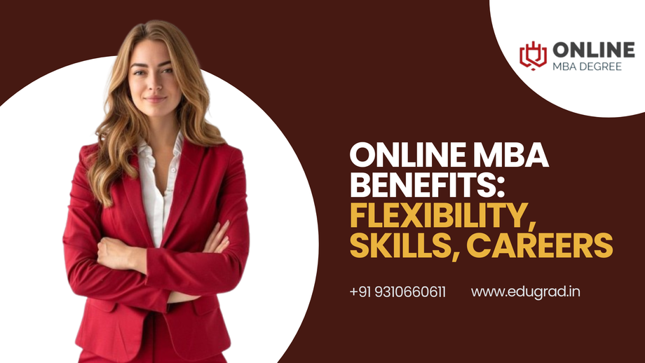 brownsimpletipsbusinessblogbanner2.png