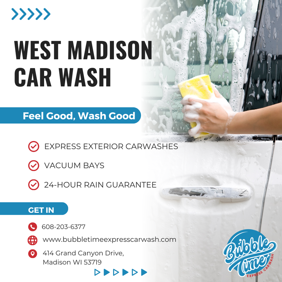 westmadisoncarwash.png