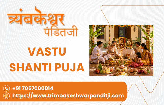 nakshatra shanti pujas