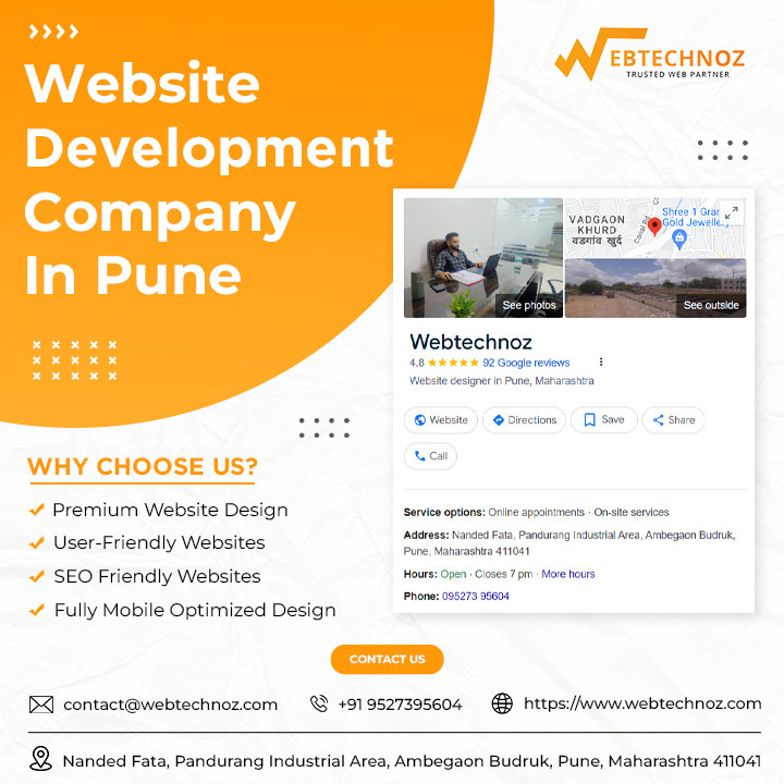websitedevelopmentcompanyinpune1.jpg