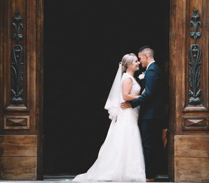 Wedding Photographer Malta.jpg