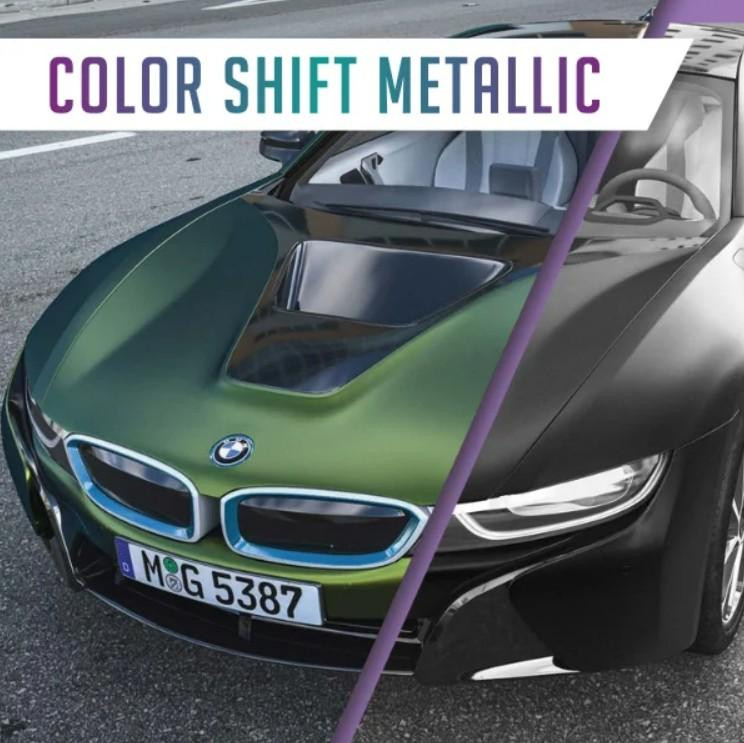 windowtinting.jpg