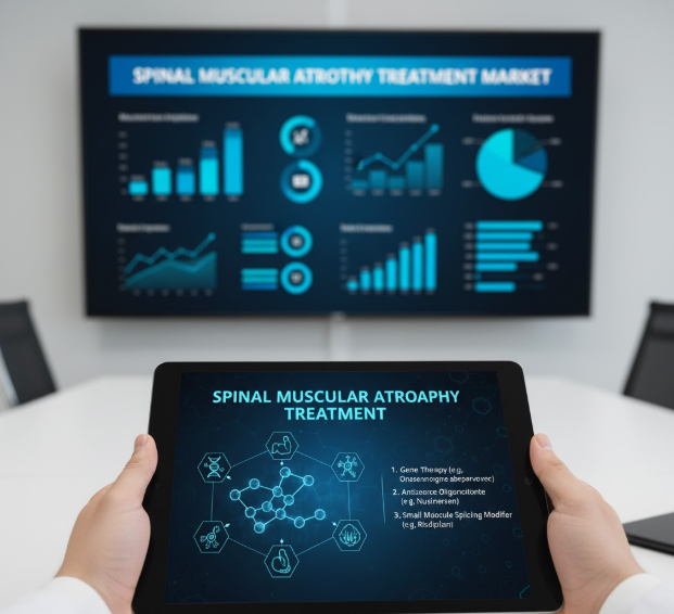spinalmuscularatrophytreatmentmarket2.PNG