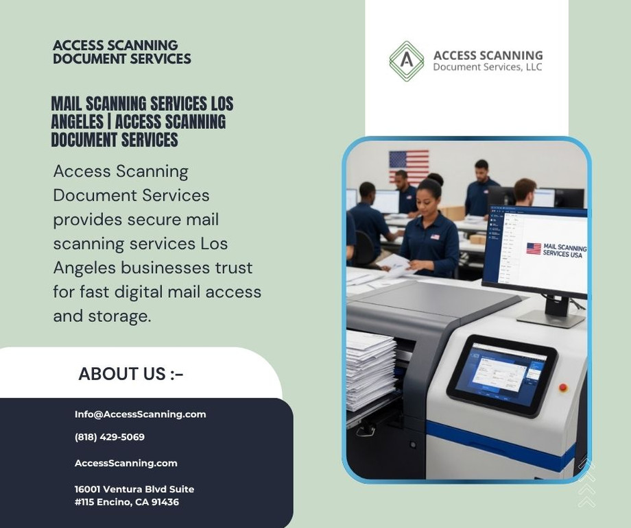 mailscanningserviceslosangelesaccessscanningdocumentservices.jpg