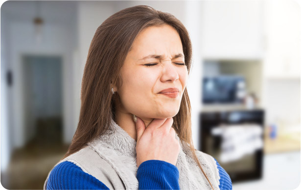 throat.jpg