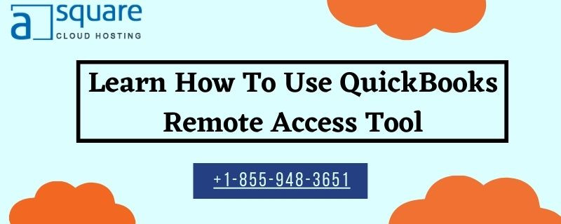 learnhowtousequickbooksremoteaccesstool.jpg