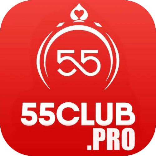 500x500.jpg