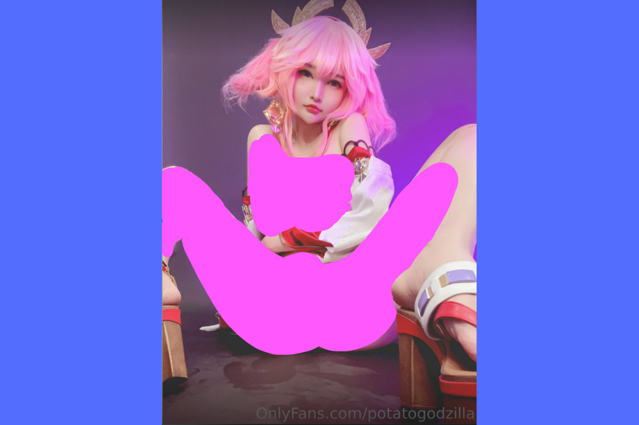 picsart_230826_181921062.png