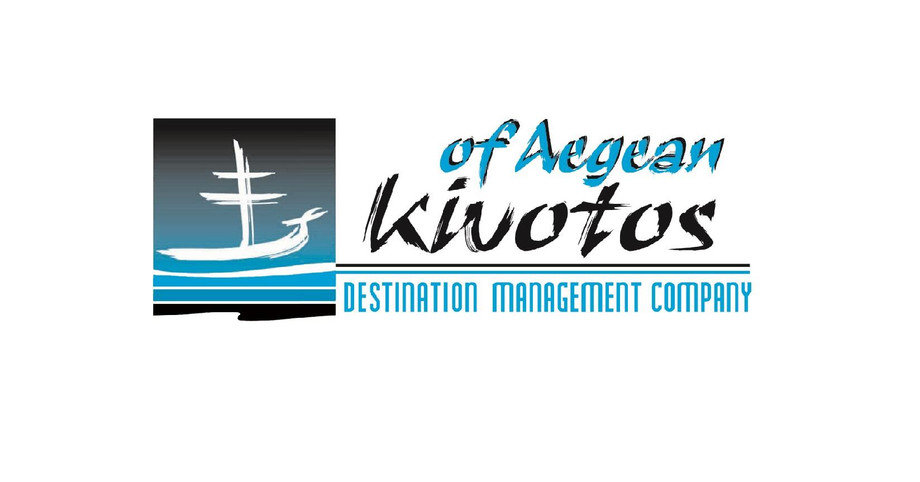 kivotos-travel-logo.jpg