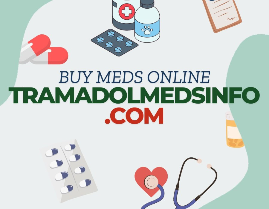 1742626441_buy_meds_online.jpg