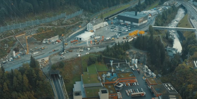 imgi_63_2tgsangottardotitelbild768x385.jpeg