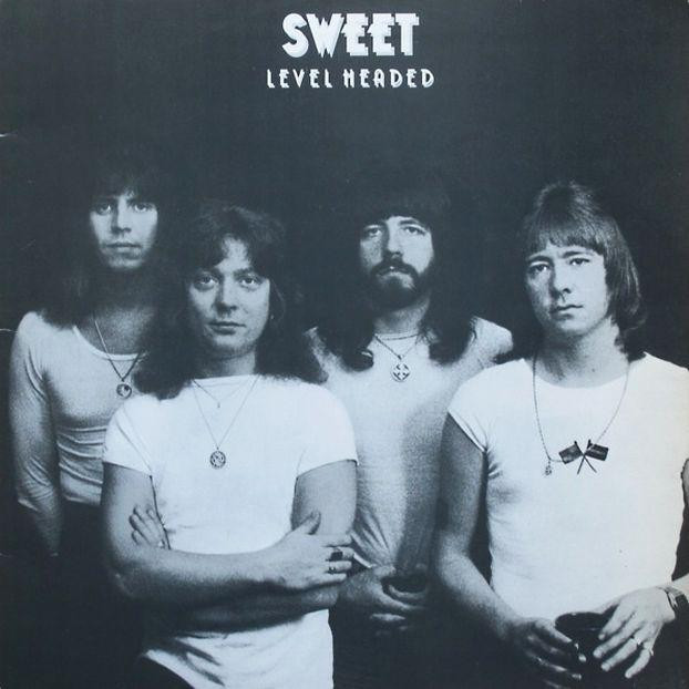 cover_sweet78.jpg