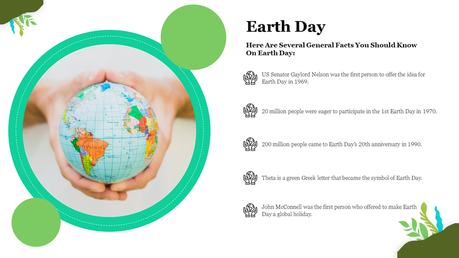 earth_day_powerpoint_template_free.png