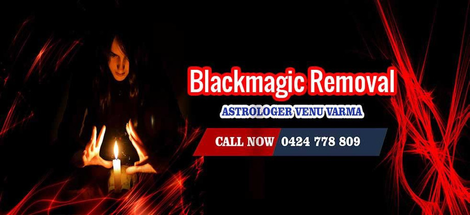 blackmagicremoval.jpg
