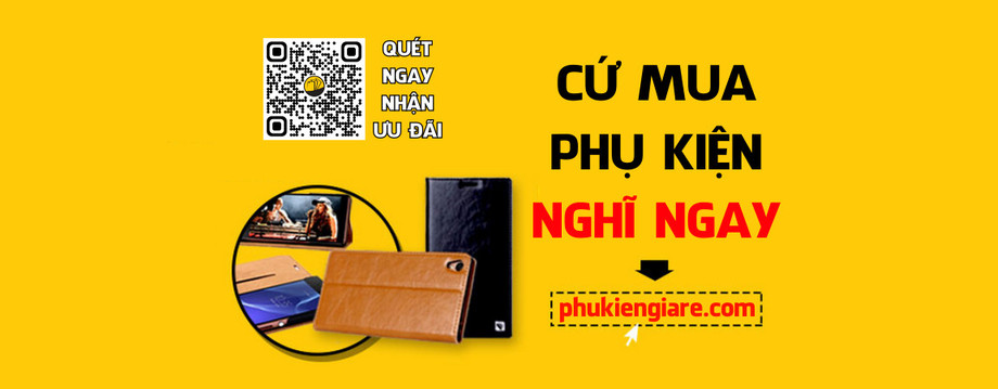z3346141885156_3a75c466ba8fbac4f95d2ee58a148f1bcopy.jpg