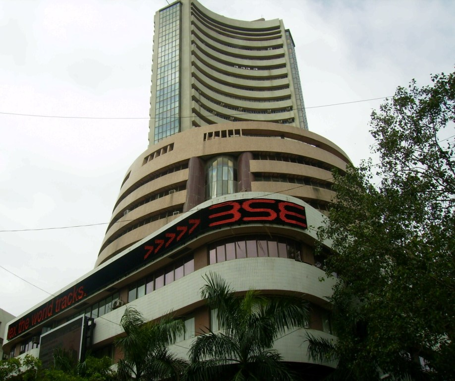 bombaystockexchange.png