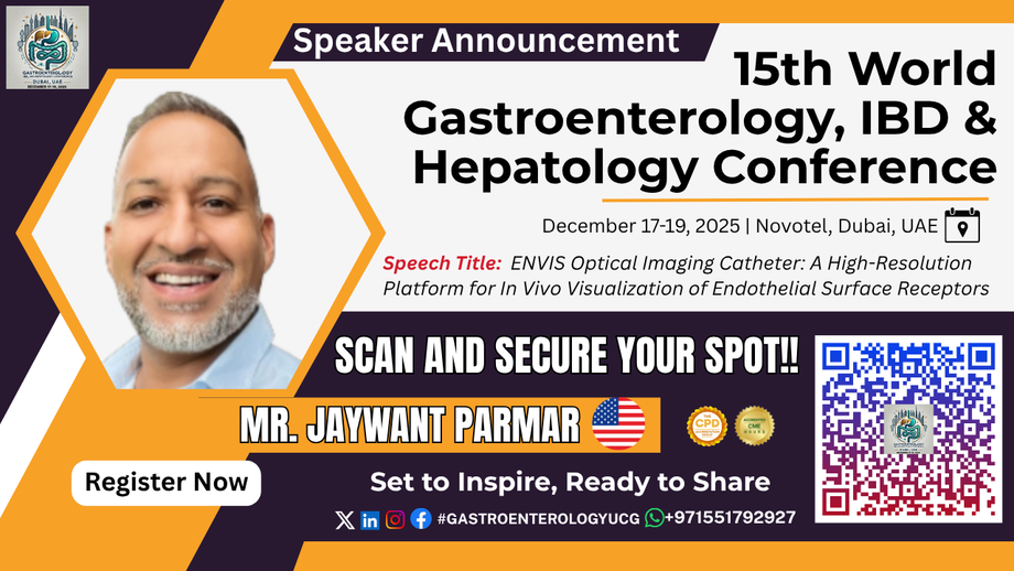 mrjaywantparmar__15thworldgastroenterologyibdhepatologyconference.png