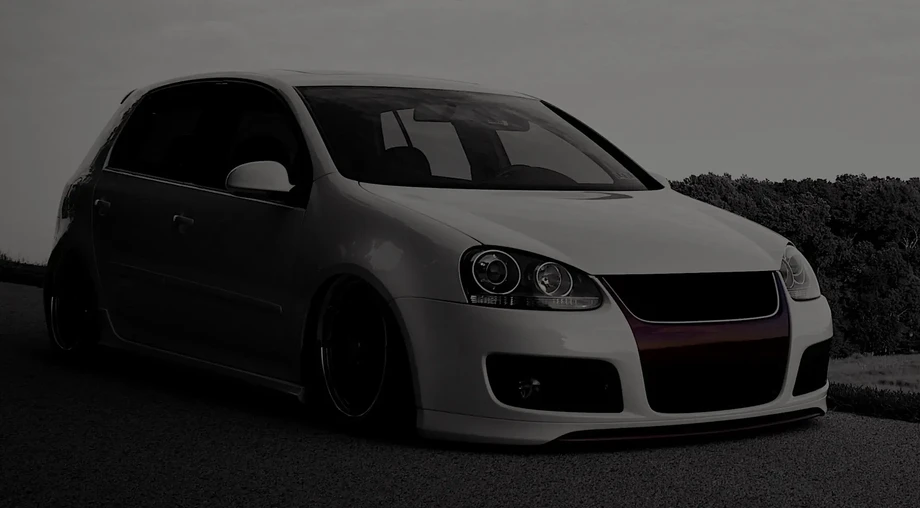 volkswagenegolfwallpaperhd412672879132_5bdb029b1fe14204bdbd039e2a4538b2.webp