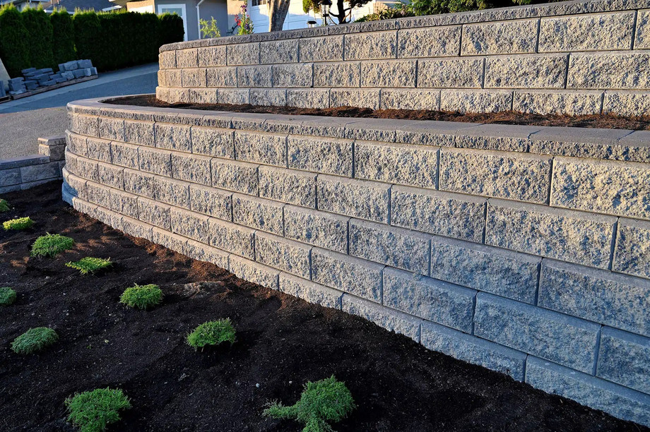 concreteretainingwallcontractorssandiego.jpg