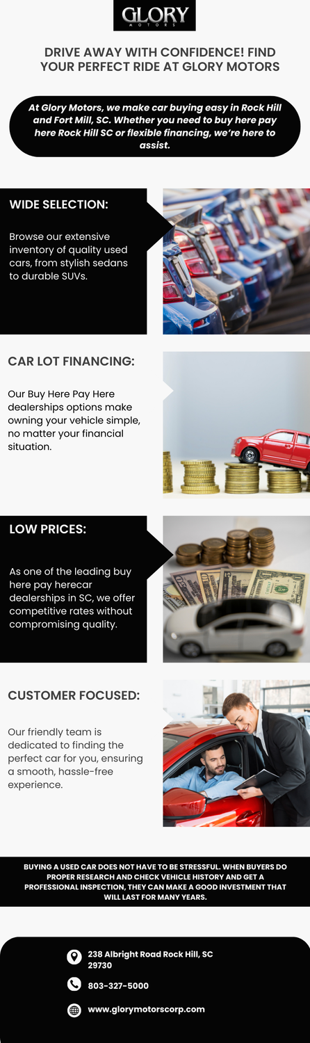 buyingacarfromaprivatesellerwatchoutfortheserisks2.png