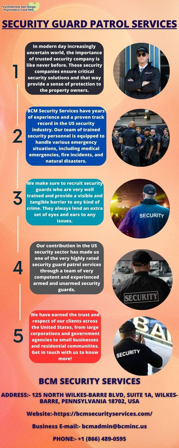 bcmsecurityservicesinfographic_securityguardpatrolservices_15032024.jpg