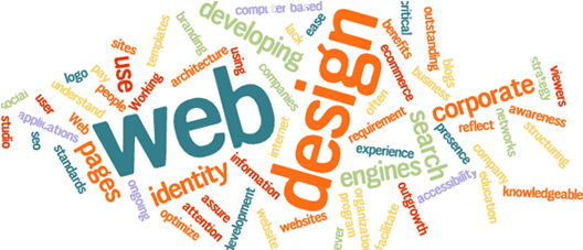 topwebdesigningcompaniesbangalore.png