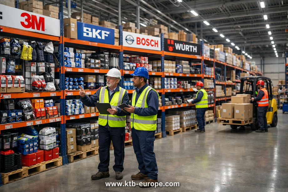 topmrosuppliersinusareliableindustrialmaintenancesolutions.png