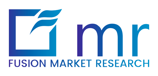 fusionmarketresearchlogo.png