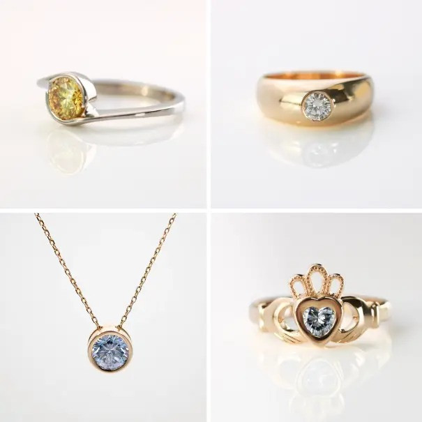 imgi_12_cremationdiamondjewelryringsandpendants.jpeg