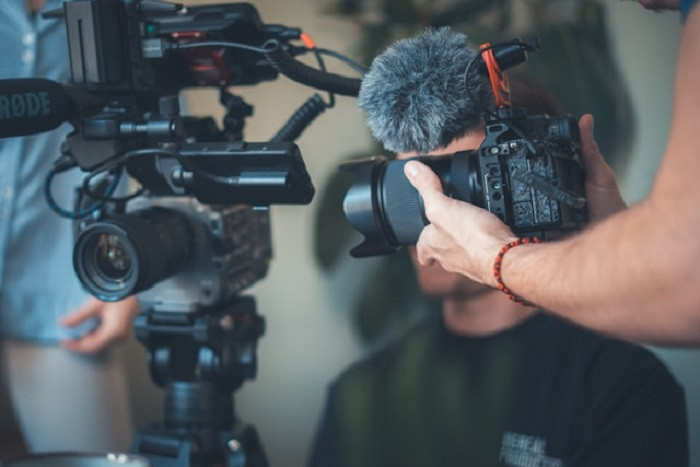 videoproductionindelhincr.jpg