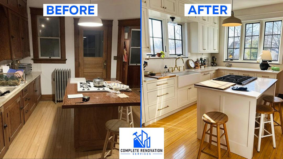 beforeandafterbaltimorekitchen.jpg