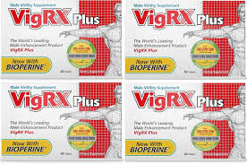 vigrxx.jfif