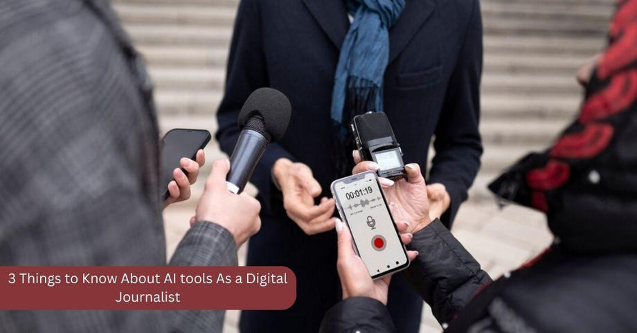 1702036973digital_journalist1.jpg