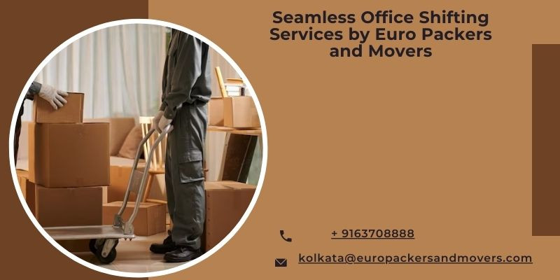 seamlessofficeshiftingservicesbyeuropackersandmovers.jpg