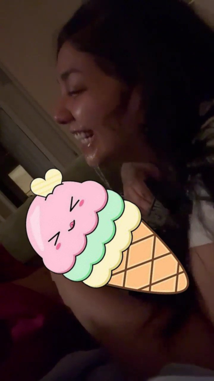 videocapture_20250611223525.jpg