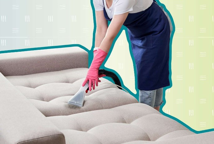 sofacleaningservicesinhyderabad.jpg