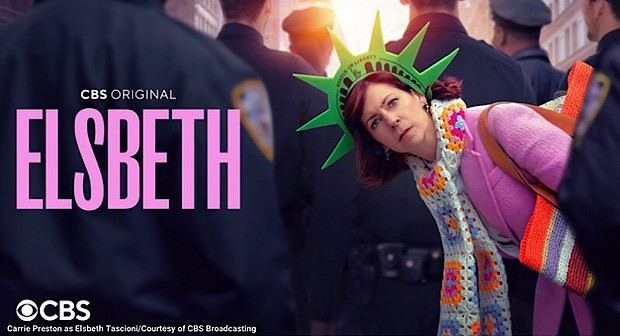 cbs_elsbeth.jpg