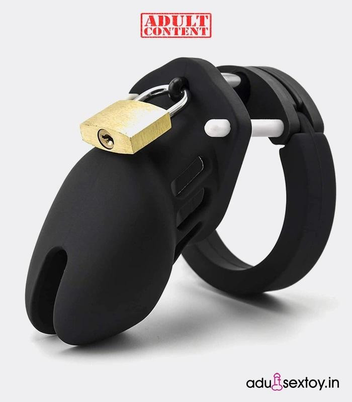 siliconechastitycagebestmalechastitydevice1111.jpg