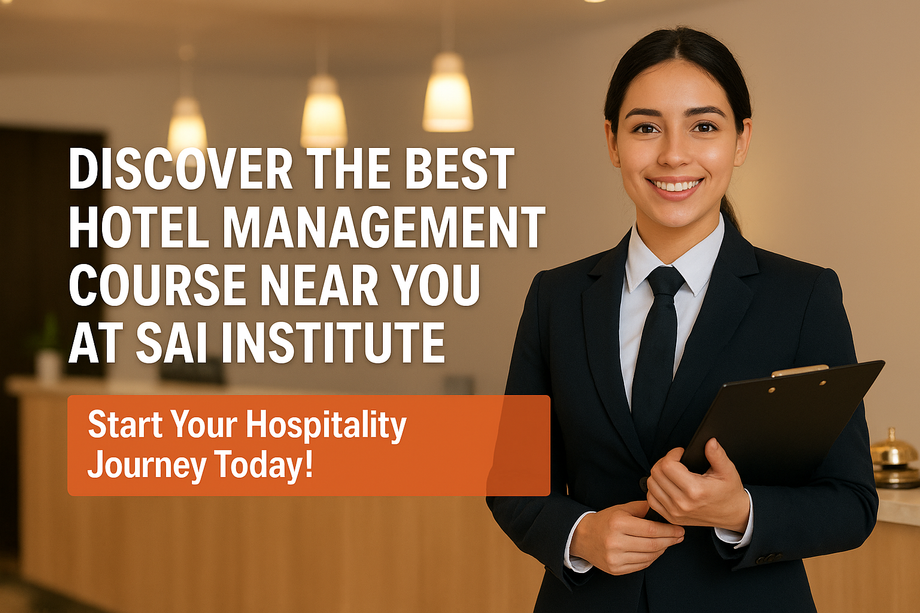 saiinstitutehotelmanagement.png