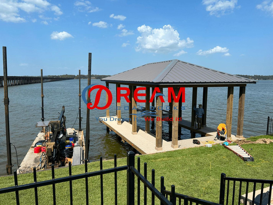 dreamboatdocks16.jpg