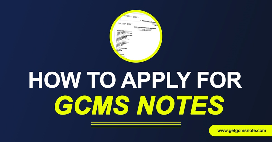 howtoapplyforgcmsnotes.png